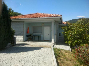 Casa do Carvalho